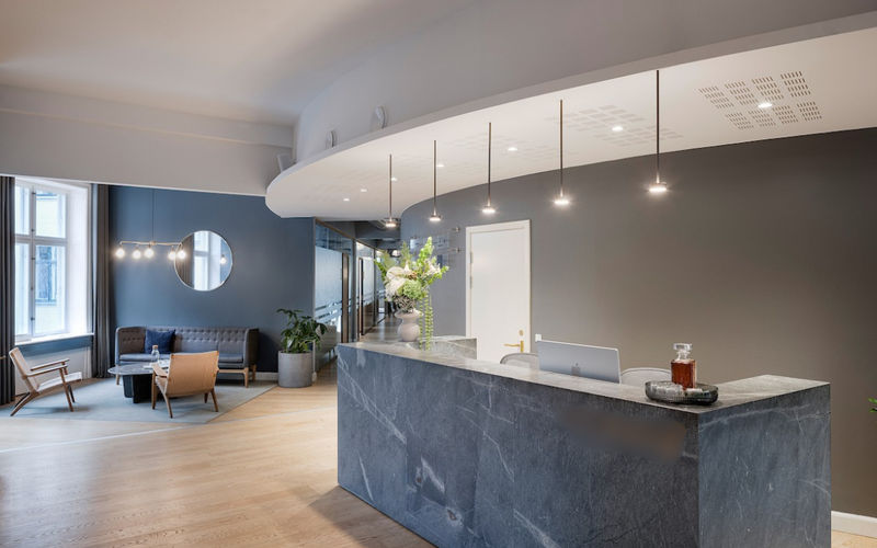 6 Bredgade, Copenhagen Image 8