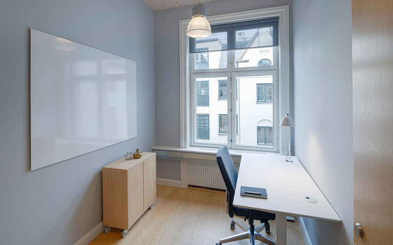 6 Bredgade, Copenhagen Image 4