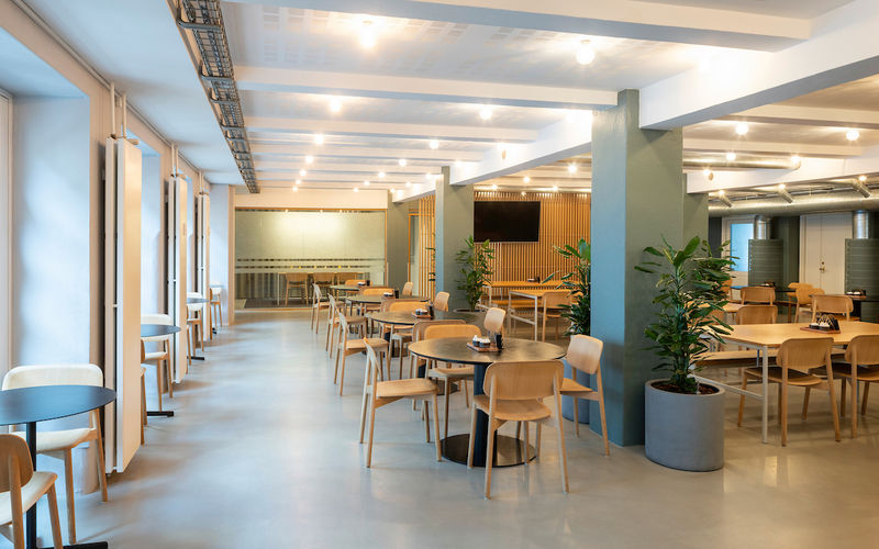 6 Bredgade, Copenhagen Image 5