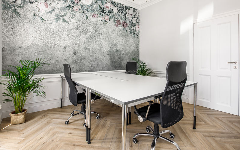 26 Aleja Grunwaldzka, Gdańsk Image 1