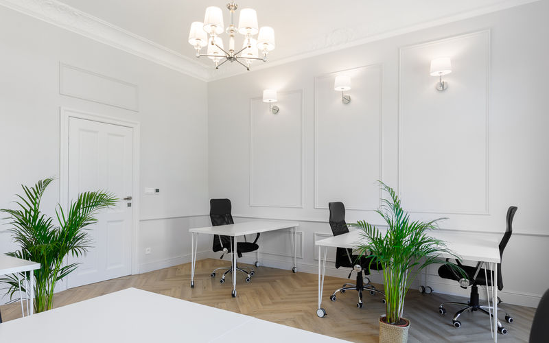 26 Aleja Grunwaldzka, Gdańsk Image 2