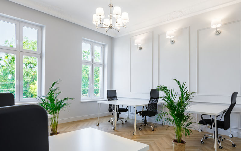 26 Aleja Grunwaldzka, Gdańsk Image 4