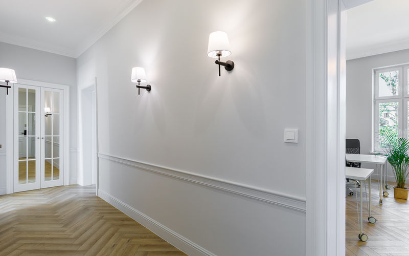 26 Aleja Grunwaldzka, Gdańsk Image 5