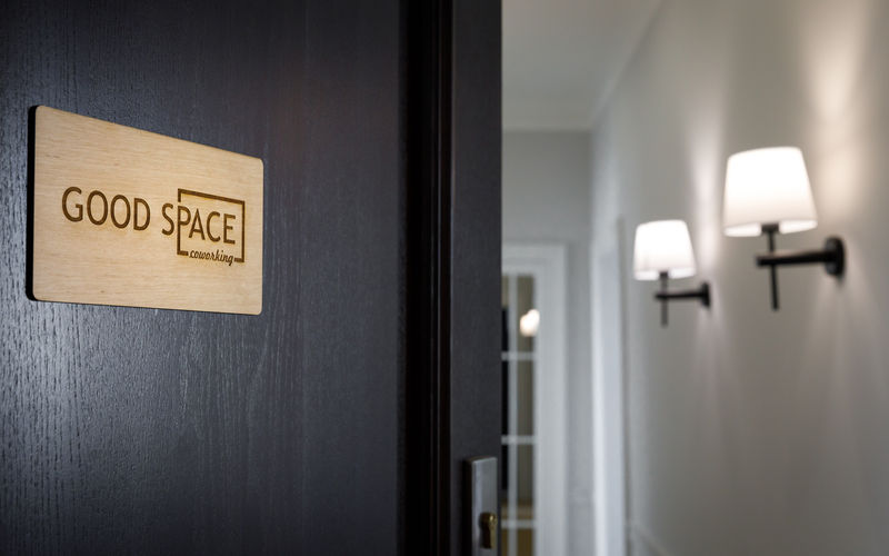 26 Aleja Grunwaldzka, Gdańsk Image 6