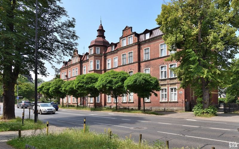 11A Jaśkowa Dolina, Gdańsk Image 5