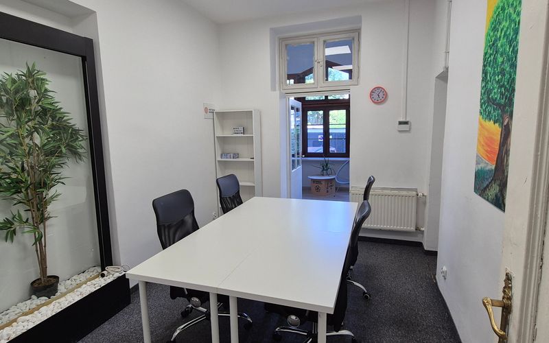 11A Jaśkowa Dolina, Gdańsk Image 4