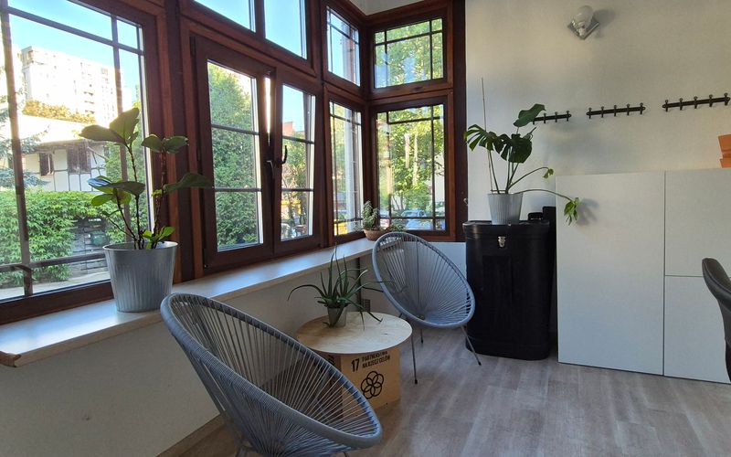 11A Jaśkowa Dolina, Gdańsk Image 1