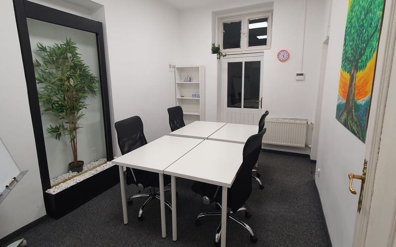 11A Jaśkowa Dolina, Gdańsk Image 3