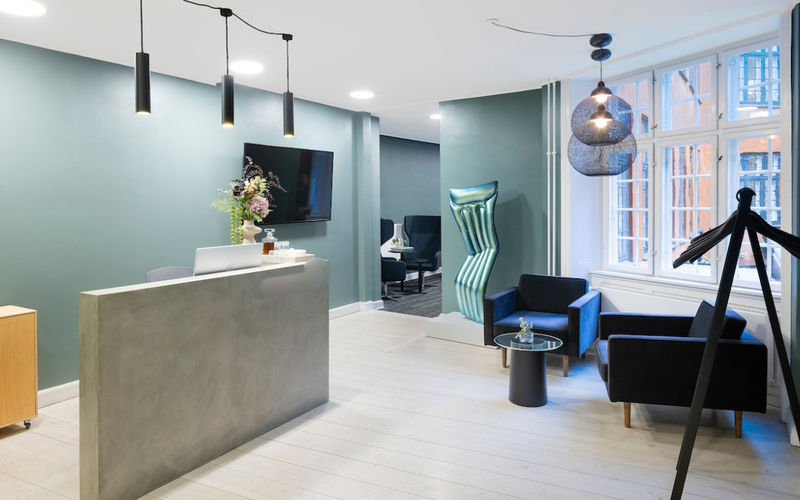 29 Vestergade, Copenhagen Image 10