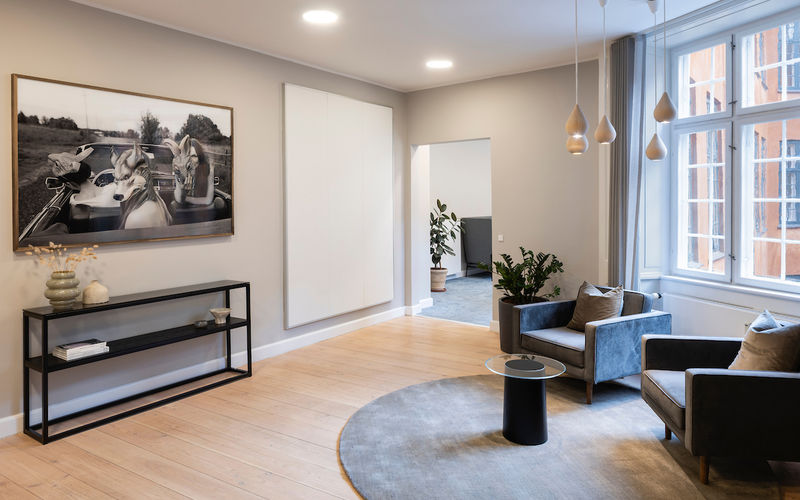 29 Vestergade, Copenhagen Image 9