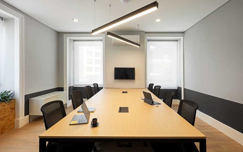 5 Seara Nova St, Lisbon Image 6