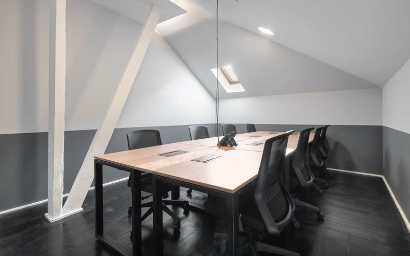 5 Seara Nova St, Lisbon Image 2