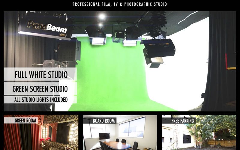 150A Barkly Street, St Kilda Image 6