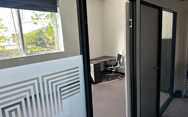 150A Barkly Street, St Kilda Image 1