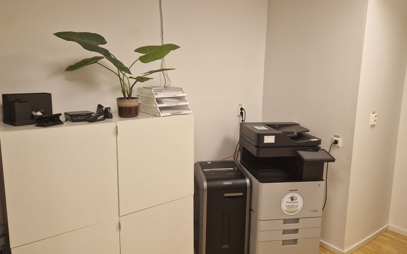 12 Östgötagatan, Södermalm Image 14