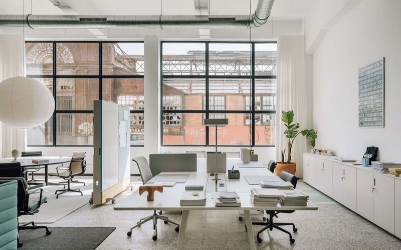 R Tabaqueira A2, Lisboa Image 1