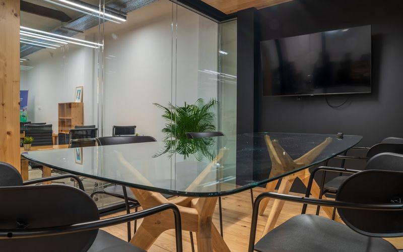 R Do Centro Cultural 27a, Lisboa Image 9