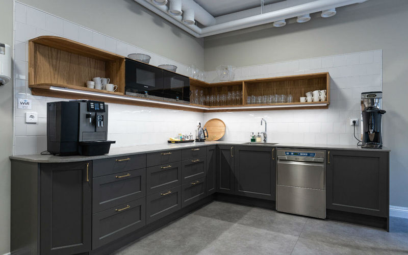 Nybrogatan 6, Stockholms Image 4