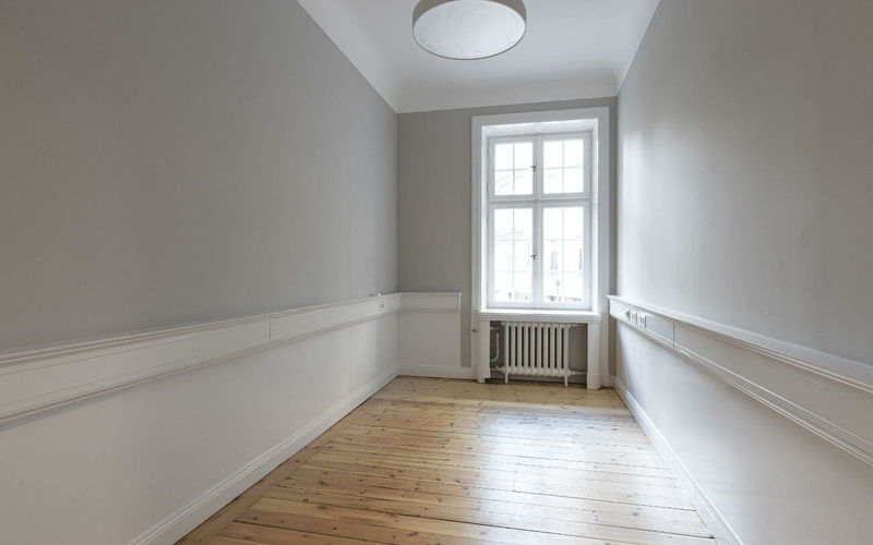 Nybrogatan 6, Stockholms Image 9