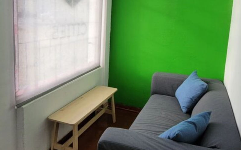 Rua 23, Barreiro Image 2