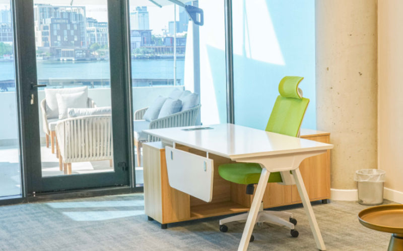 Baniyas Road, Dubai Image 2