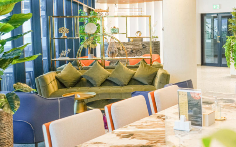 Baniyas Road, Dubai Image 4