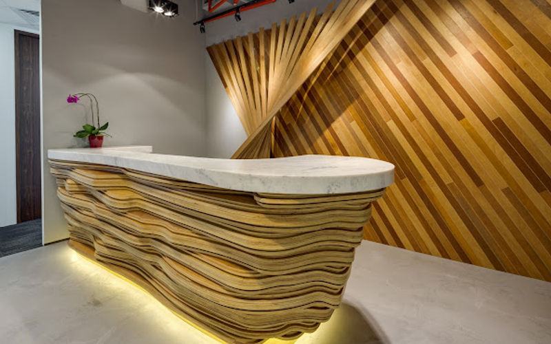 1 Gateway Drive, Singapore Image 5