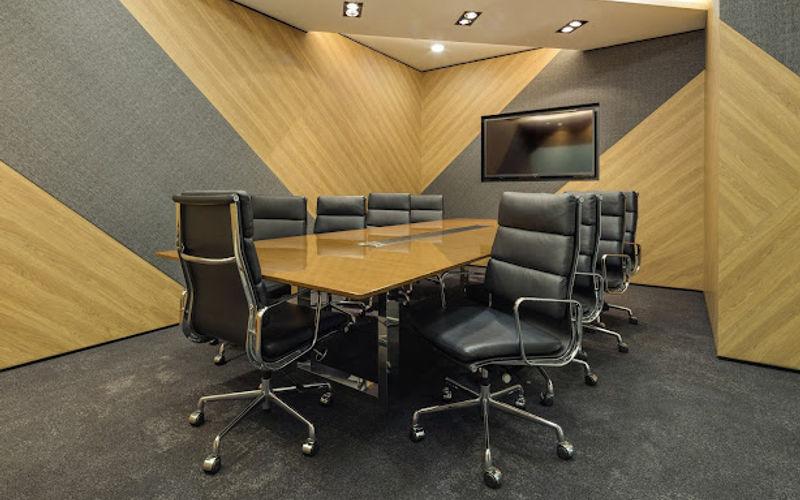 1 Gateway Drive, Singapore Image 3