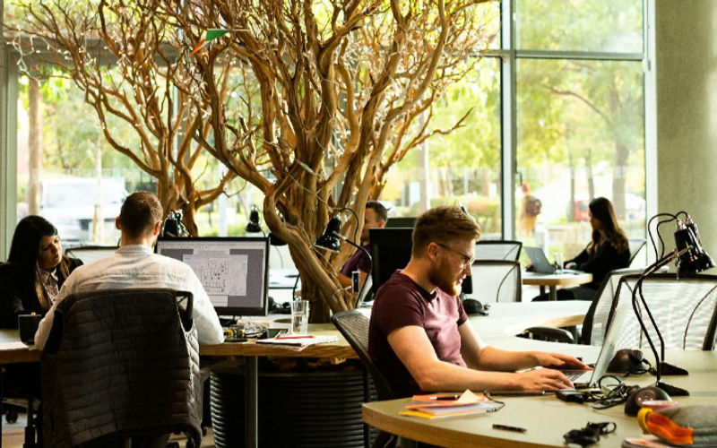 Manchester Science Park, Pencroft Way Image 6