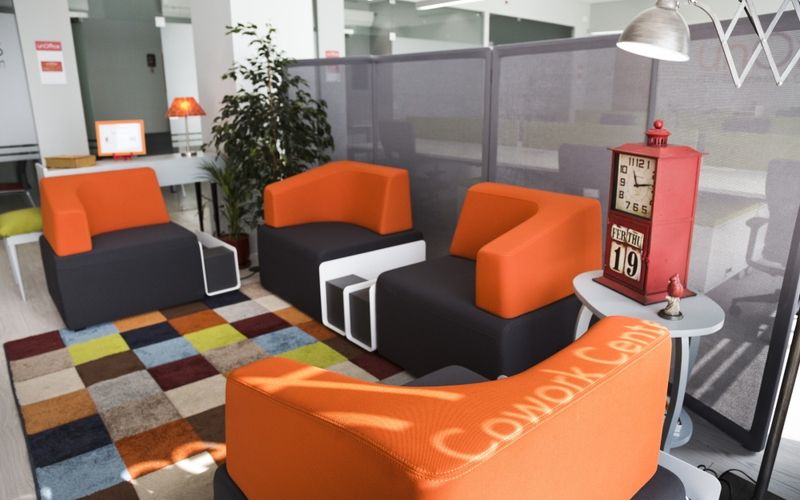 Av Dom Joao Iii 33 S1, Ponta Delgada Image 5