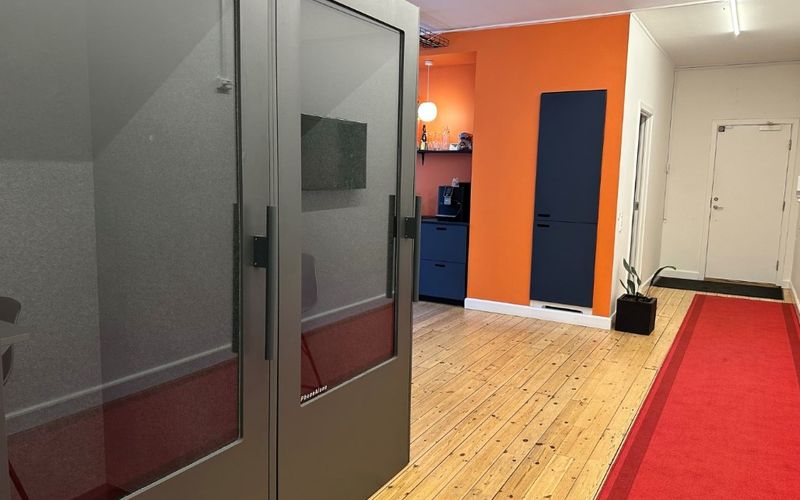 Nannasgade 28, Copenhagen Image 6