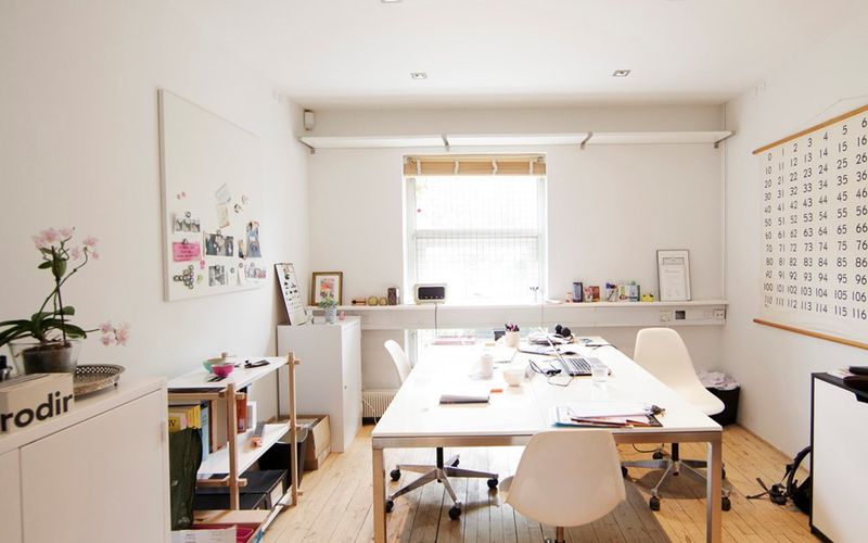 Nannasgade 28, Copenhagen Image 8