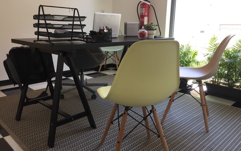 A Rua Homens Do Andor, Loulé Image 2