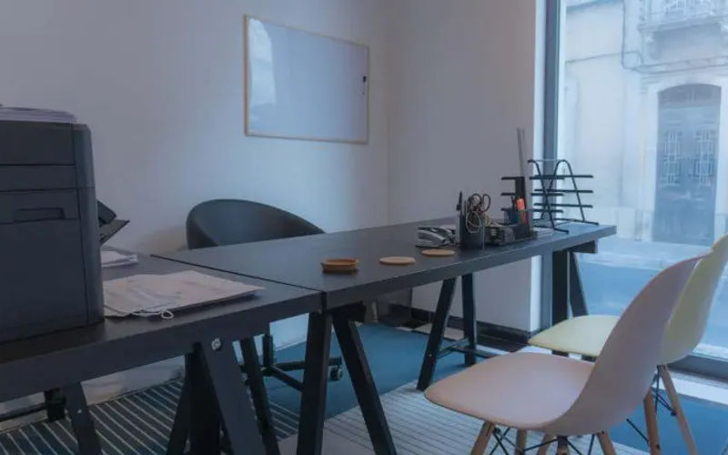 A Rua Homens Do Andor, Loulé Image 4