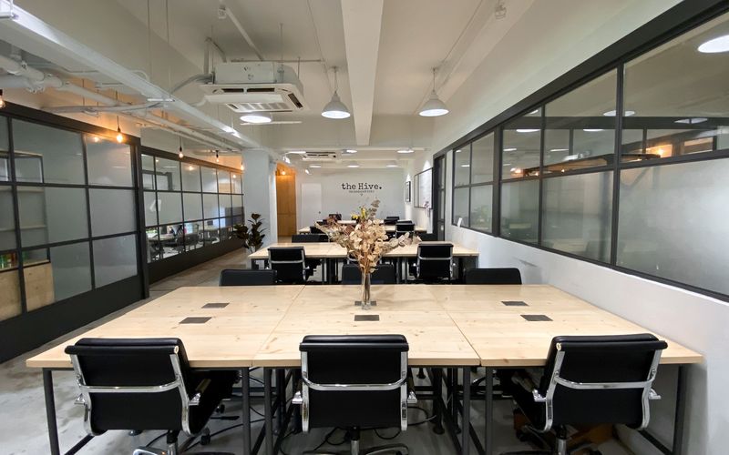 12P Smithfield Road, Kennedy Town Image 3