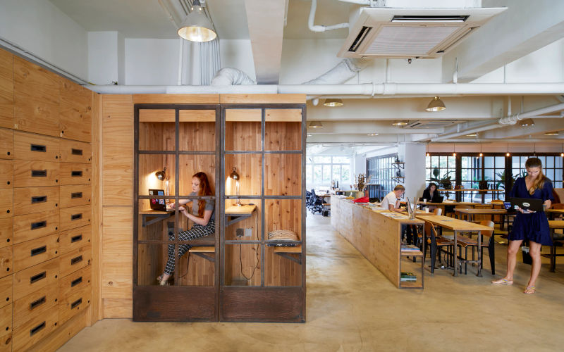 12P Smithfield Road, Kennedy Town Image 2