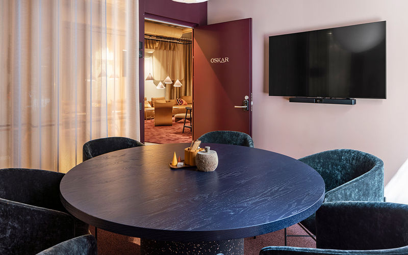 1 Sundbybergs Torg, Sundbyberg Image 2