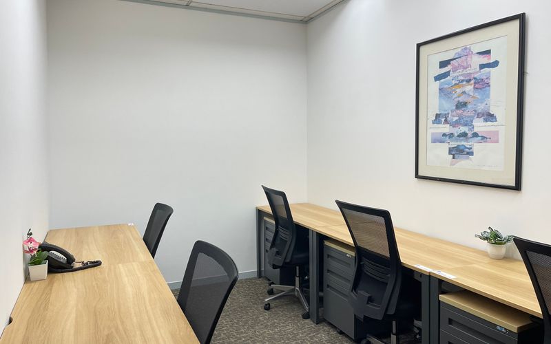 29 Le Duan Street, District 1 Image 9