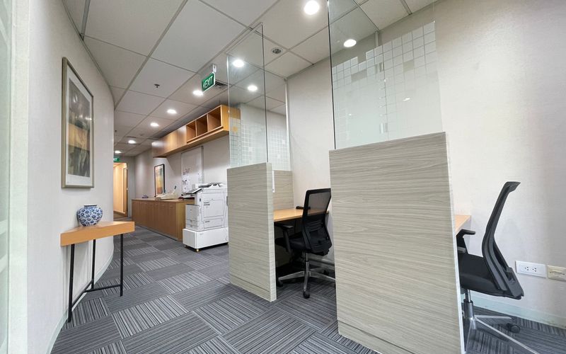 29 Le Duan Street, District 1 Image 4