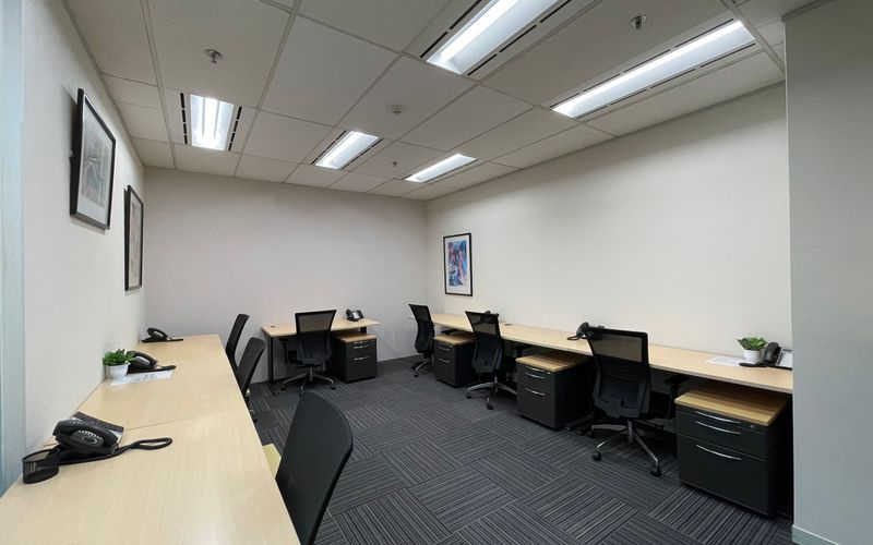 29 Le Duan Street, District 1 Image 7