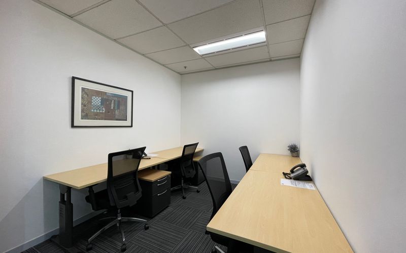 29 Le Duan Street, District 1 Image 10