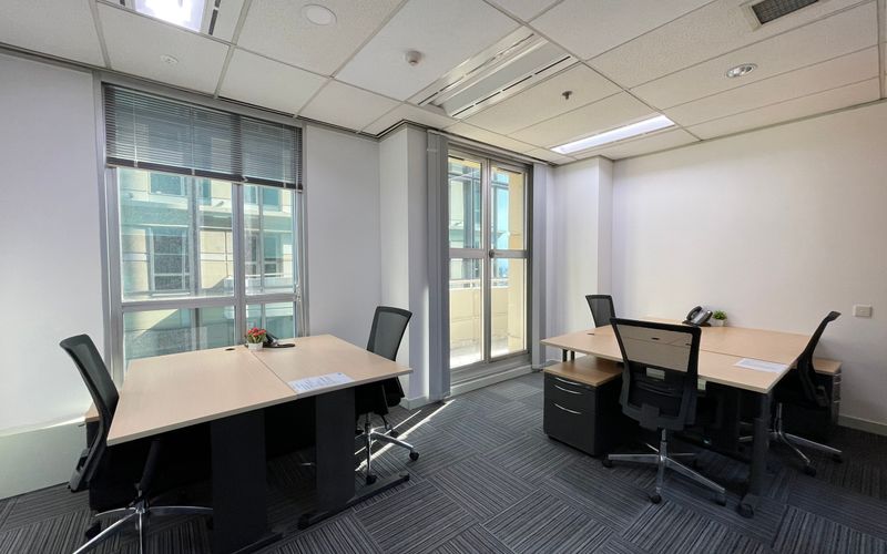 29 Le Duan Street, District 1 Image 5