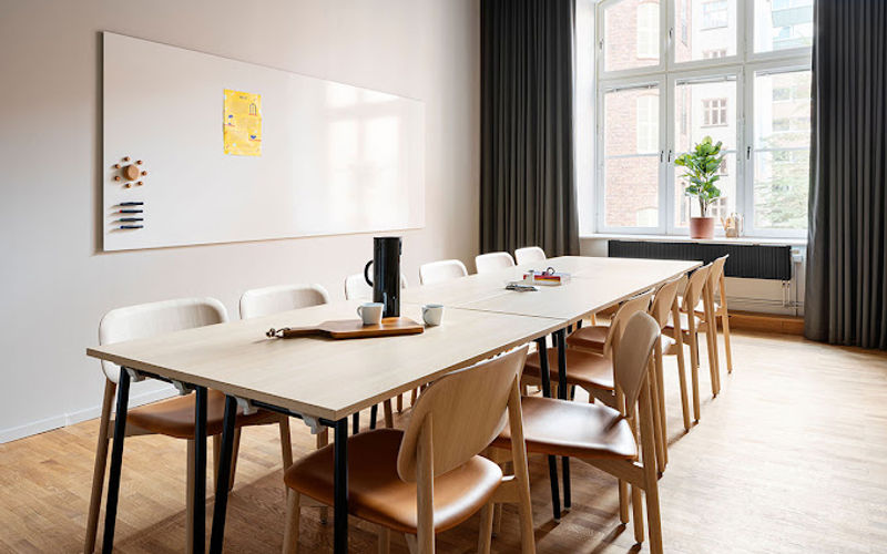 23b Hornsbruksgatan, Stockholm Image 2