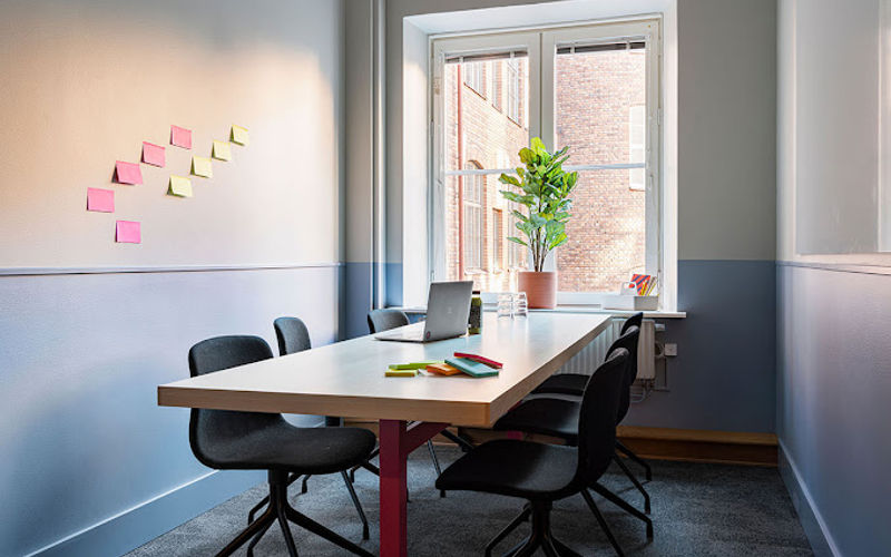 23b Hornsbruksgatan, Stockholm Image 5