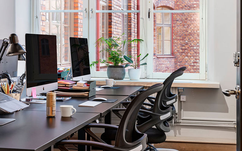 23b Hornsbruksgatan, Stockholm Image 4