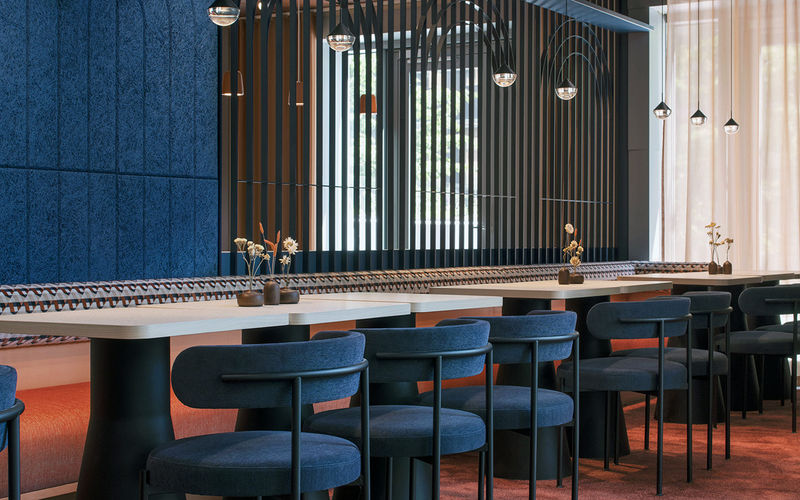 16 Peter Myndes Backe, Stockholm Image 3