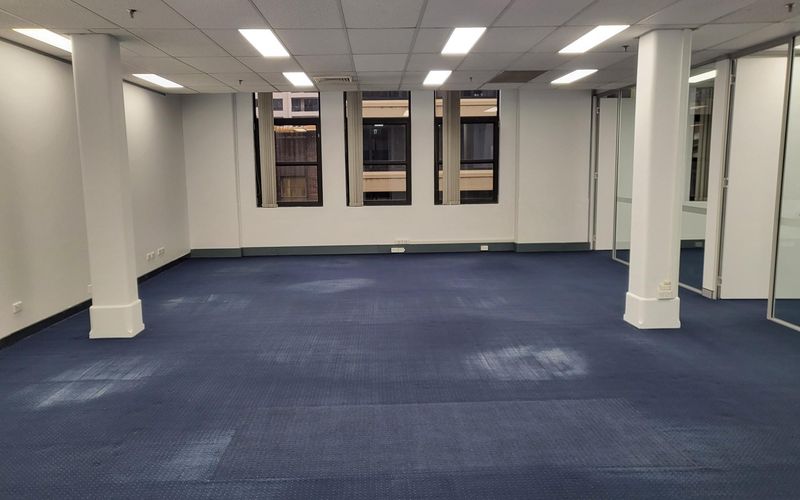 83 York Street, Sydney Image 1