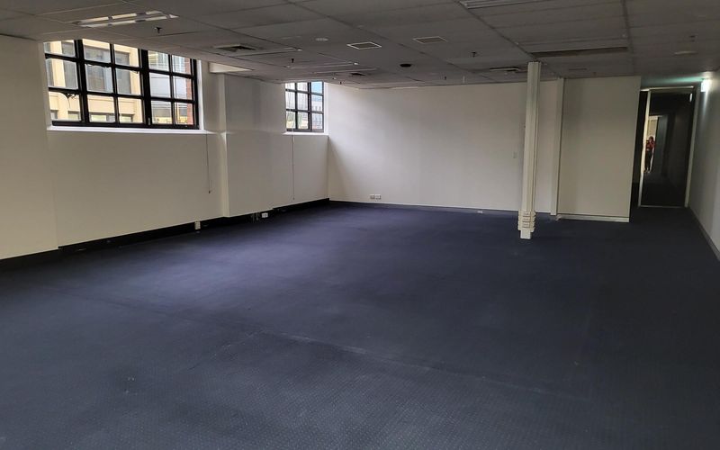 83 York Street, Sydney Image 1