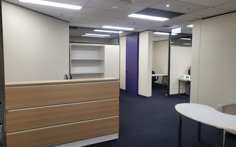 83 York Street, Sydney Image 1