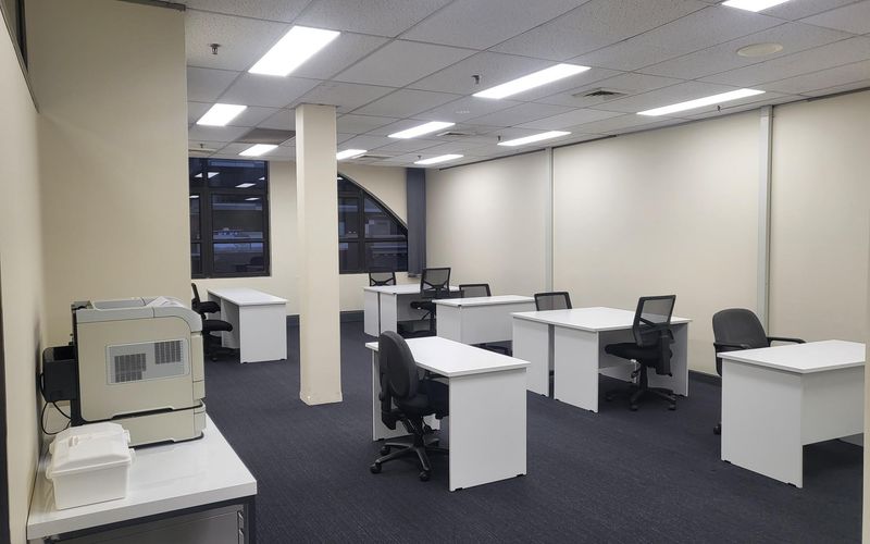 83 York Street, Sydney Image 1